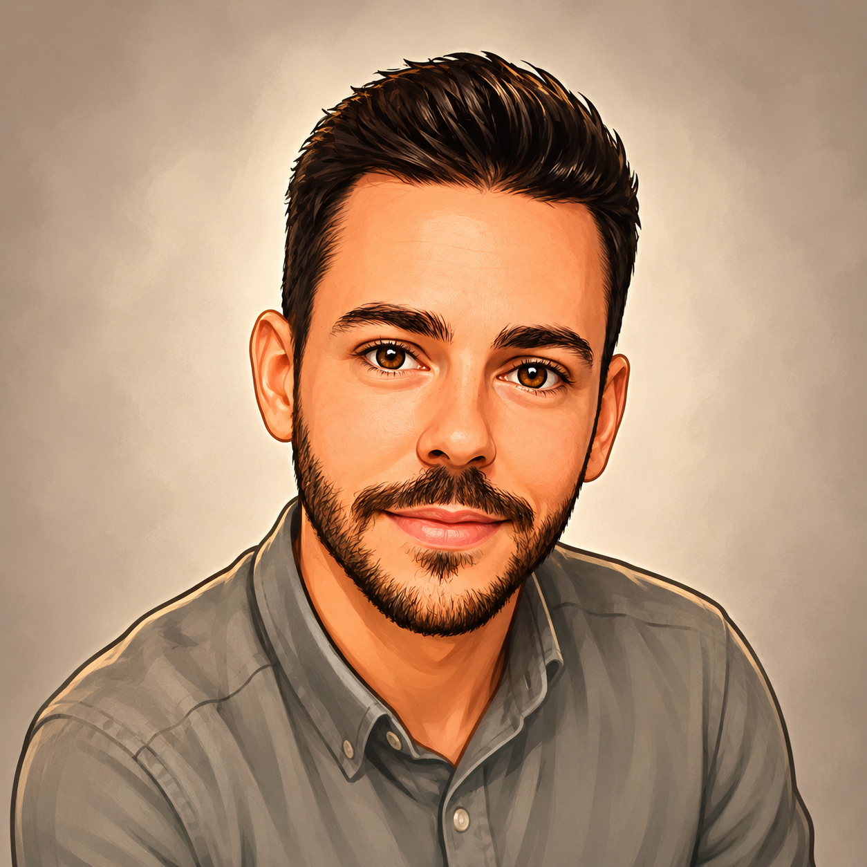 Diego Ruiz Alvarez